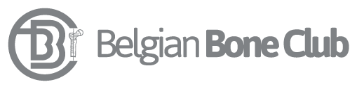 Belgian Bone Club